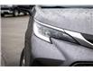 2021 Toyota Sienna  (Stk: 5N276A) in Kamloops - Image 2 of 17