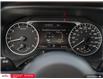 2023 Nissan Rogue SV Moonroof (Stk: 62384) in Essex-Windsor - Image 18 of 31