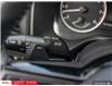 2023 Nissan Rogue SV Moonroof (Stk: 62384) in Essex-Windsor - Image 19 of 31