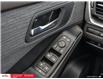 2023 Nissan Rogue SV Moonroof (Stk: 62384) in Essex-Windsor - Image 21 of 31