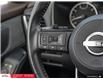 2023 Nissan Rogue SV Moonroof (Stk: 62384) in Essex-Windsor - Image 22 of 31