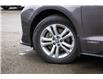 2021 Toyota Sienna  (Stk: 5N276A) in Kamloops - Image 3 of 17