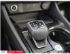 2023 Nissan Rogue SV Moonroof (Stk: 62384) in Essex-Windsor - Image 23 of 31
