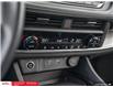 2023 Nissan Rogue SV Moonroof (Stk: 62384) in Essex-Windsor - Image 24 of 31
