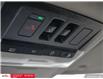 2023 Nissan Rogue SV Moonroof (Stk: 62384) in Essex-Windsor - Image 26 of 31