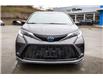 2021 Toyota Sienna  (Stk: 5N276A) in Kamloops - Image 4 of 17