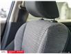 2023 Nissan Rogue SV Moonroof (Stk: 62384) in Essex-Windsor - Image 27 of 31