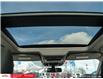 2023 Nissan Rogue SV Moonroof (Stk: 62384) in Essex-Windsor - Image 30 of 31