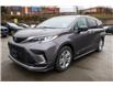 2021 Toyota Sienna  (Stk: 5N276A) in Kamloops - Image 5 of 17