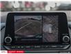2023 Nissan Rogue SV Moonroof (Stk: 62384) in Essex-Windsor - Image 31 of 31