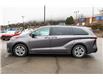2021 Toyota Sienna  (Stk: 5N276A) in Kamloops - Image 6 of 17