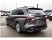 2021 Toyota Sienna  (Stk: 5N276A) in Kamloops - Image 7 of 17