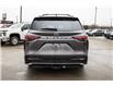 2021 Toyota Sienna  (Stk: 5N276A) in Kamloops - Image 8 of 17