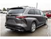 2021 Toyota Sienna  (Stk: 5N276A) in Kamloops - Image 9 of 17