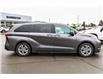 2021 Toyota Sienna  (Stk: 5N276A) in Kamloops - Image 10 of 17
