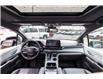 2021 Toyota Sienna  (Stk: 5N276A) in Kamloops - Image 11 of 17