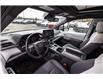 2021 Toyota Sienna  (Stk: 5N276A) in Kamloops - Image 12 of 17