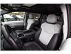 2021 Toyota Sienna  (Stk: 5N276A) in Kamloops - Image 13 of 17