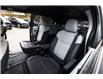 2021 Toyota Sienna  (Stk: 5N276A) in Kamloops - Image 14 of 17