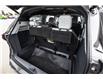 2021 Toyota Sienna  (Stk: 5N276A) in Kamloops - Image 15 of 17
