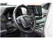 2021 Toyota Sienna  (Stk: 5N276A) in Kamloops - Image 16 of 17