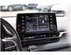 2021 Toyota Sienna  (Stk: 5N276A) in Kamloops - Image 17 of 17