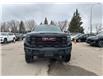 2024 GMC Sierra 1500 AT4X (Stk: SK-1009AA) in Okotoks - Image 2 of 8