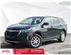 2023 Chevrolet Equinox LT (Stk: 62370) in Essex-Windsor - Image 1 of 30