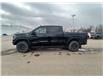 2024 GMC Sierra 1500 AT4X (Stk: SK-1009AA) in Okotoks - Image 3 of 8
