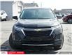 2023 Chevrolet Equinox LT (Stk: 62370) in Essex-Windsor - Image 2 of 30