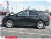 2023 Chevrolet Equinox LT (Stk: 62370) in Essex-Windsor - Image 3 of 30