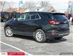 2023 Chevrolet Equinox LT (Stk: 62370) in Essex-Windsor - Image 4 of 30
