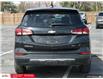 2023 Chevrolet Equinox LT (Stk: 62370) in Essex-Windsor - Image 6 of 30