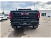 2024 GMC Sierra 1500 AT4X (Stk: SK-1009AA) in Okotoks - Image 5 of 8