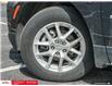 2023 Chevrolet Equinox LT (Stk: 62370) in Essex-Windsor - Image 7 of 30