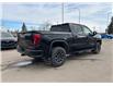 2024 GMC Sierra 1500 AT4X (Stk: SK-1009AA) in Okotoks - Image 6 of 8