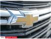 2023 Chevrolet Equinox LT (Stk: 62370) in Essex-Windsor - Image 9 of 30