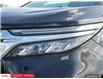 2023 Chevrolet Equinox LT (Stk: 62370) in Essex-Windsor - Image 11 of 30