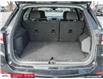 2023 Chevrolet Equinox LT (Stk: 62370) in Essex-Windsor - Image 12 of 30