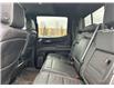 2024 GMC Sierra 1500 AT4X (Stk: SK-1009AA) in Okotoks - Image 8 of 8