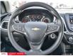 2023 Chevrolet Equinox LT (Stk: 62370) in Essex-Windsor - Image 16 of 30