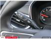 2023 Chevrolet Equinox LT (Stk: 62370) in Essex-Windsor - Image 18 of 30