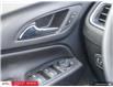2023 Chevrolet Equinox LT (Stk: 62370) in Essex-Windsor - Image 19 of 30