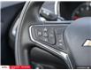 2023 Chevrolet Equinox LT (Stk: 62370) in Essex-Windsor - Image 21 of 30