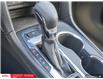 2023 Chevrolet Equinox LT (Stk: 62370) in Essex-Windsor - Image 22 of 30