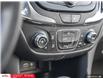 2023 Chevrolet Equinox LT (Stk: 62370) in Essex-Windsor - Image 23 of 30