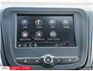 2023 Chevrolet Equinox LT (Stk: 62370) in Essex-Windsor - Image 24 of 30