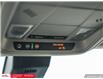 2023 Chevrolet Equinox LT (Stk: 62370) in Essex-Windsor - Image 25 of 30