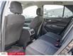 2023 Chevrolet Equinox LT (Stk: 62370) in Essex-Windsor - Image 27 of 30