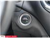 2023 Chevrolet Equinox LT (Stk: 62370) in Essex-Windsor - Image 30 of 30